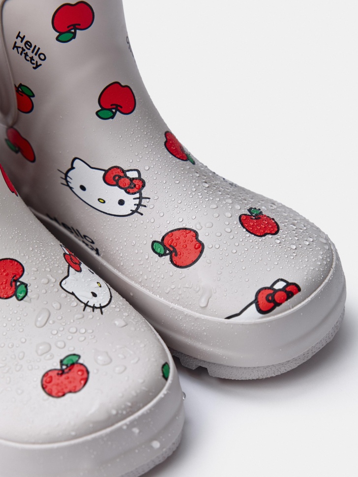 Товар с артикулом 4610517031013 вид сзади