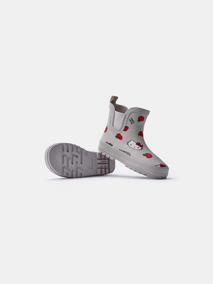 Продукция для девчонок фото