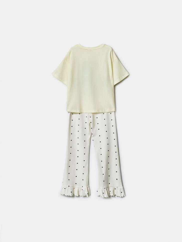 Товар с хорошими отзывами с внутренней стороны