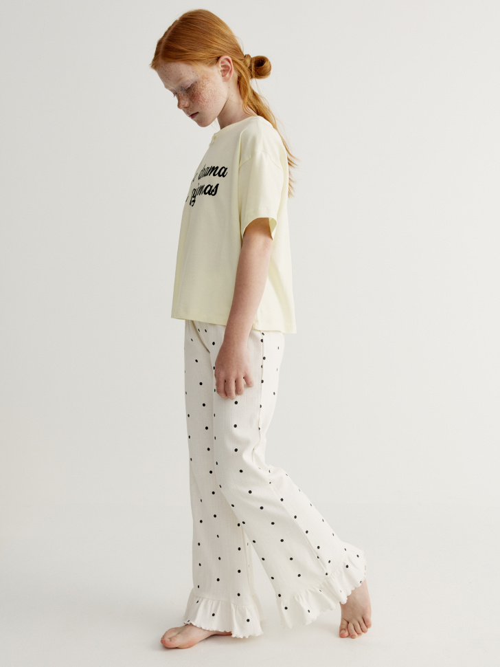 Товар с артикулом 4610517693679 вид сзади