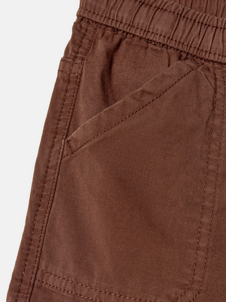 Товар с артикулом 4610517708199 вид сзади