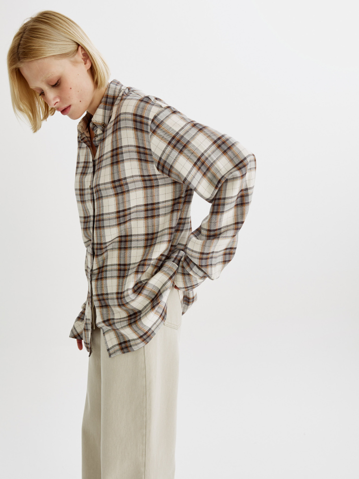 Товар с артикулом 4610517551061 вид сзади