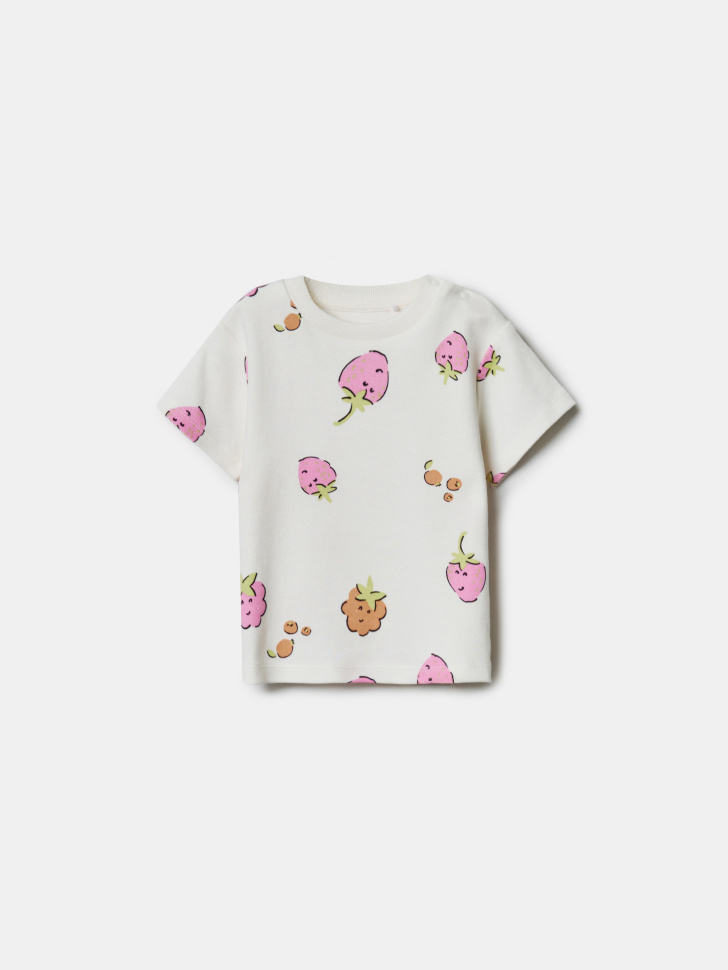 Товар с артикулом 4610517729842 вид сзади