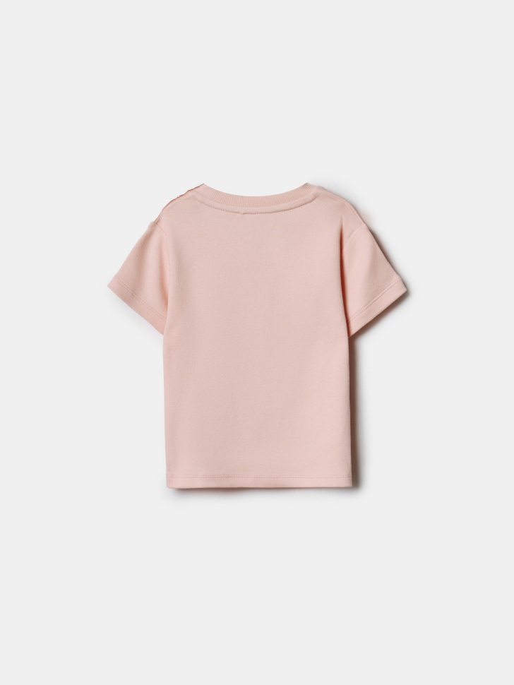 Товар с хорошими отзывами с внутренней стороны