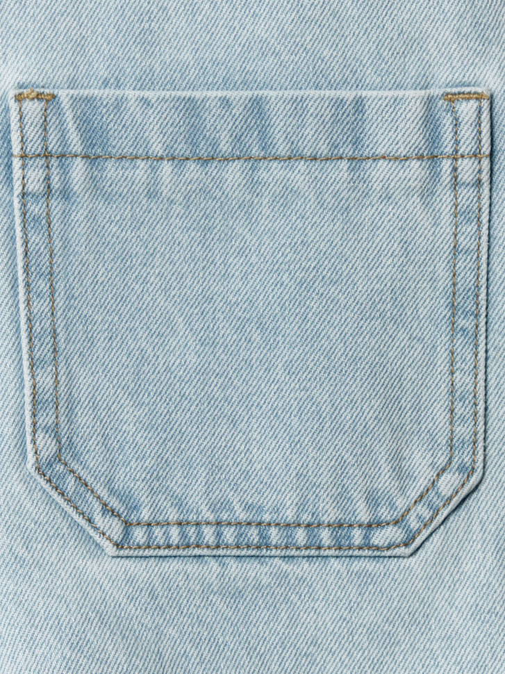 Продукция для девчонок фото