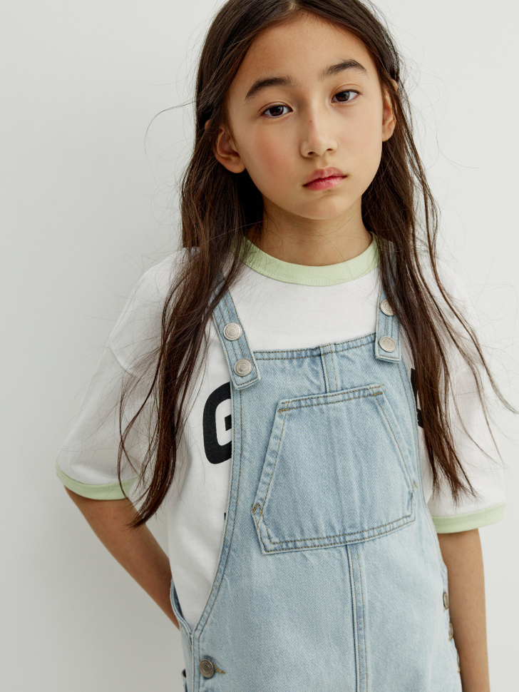 Товар с артикулом 4610517780041 вид сзади