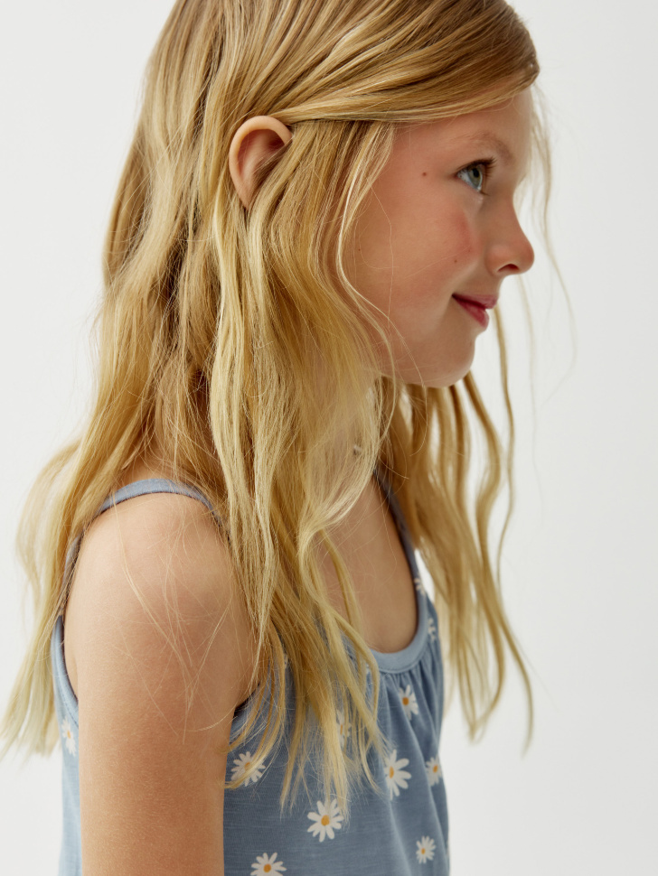 Товар с артикулом 4680798805955 вид сзади