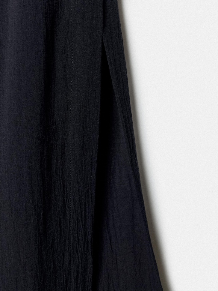 Товар с артикулом 4640611123710 вид сзади