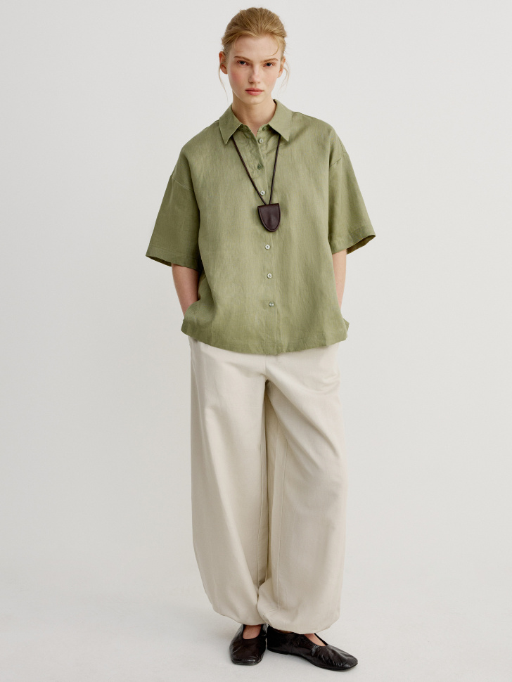 Товар с хорошими отзывами с внутренней стороны