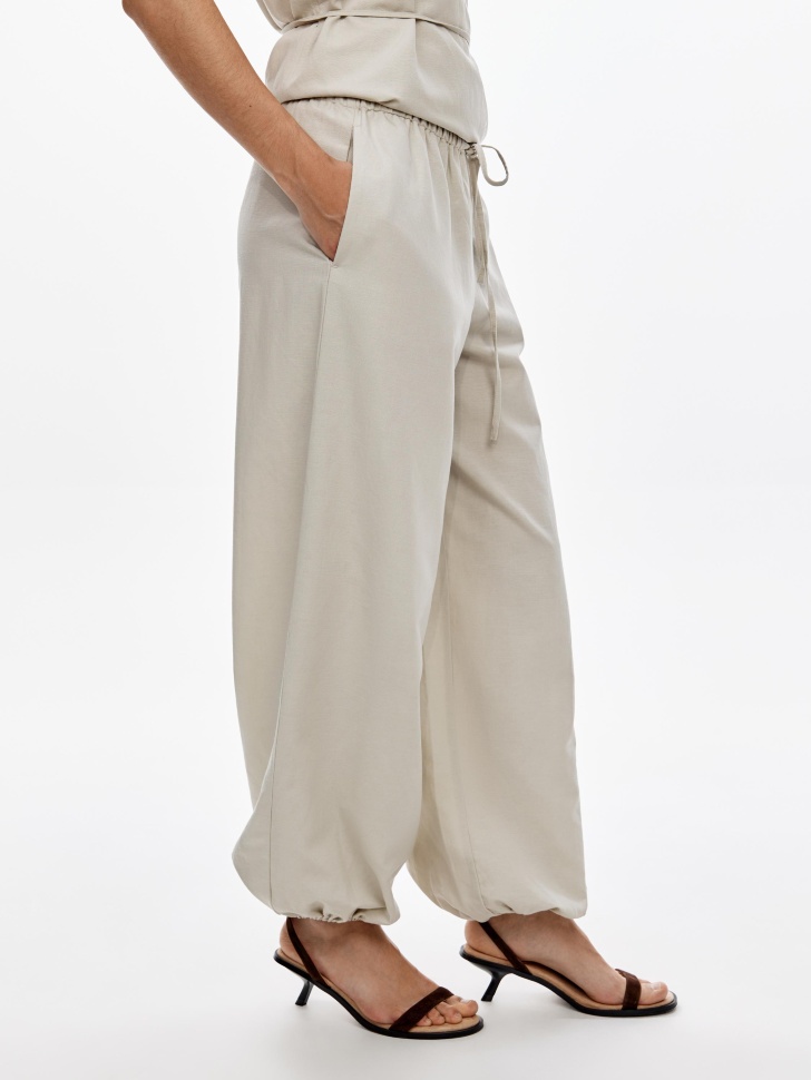 Товар с артикулом 4610517535504 вид сзади