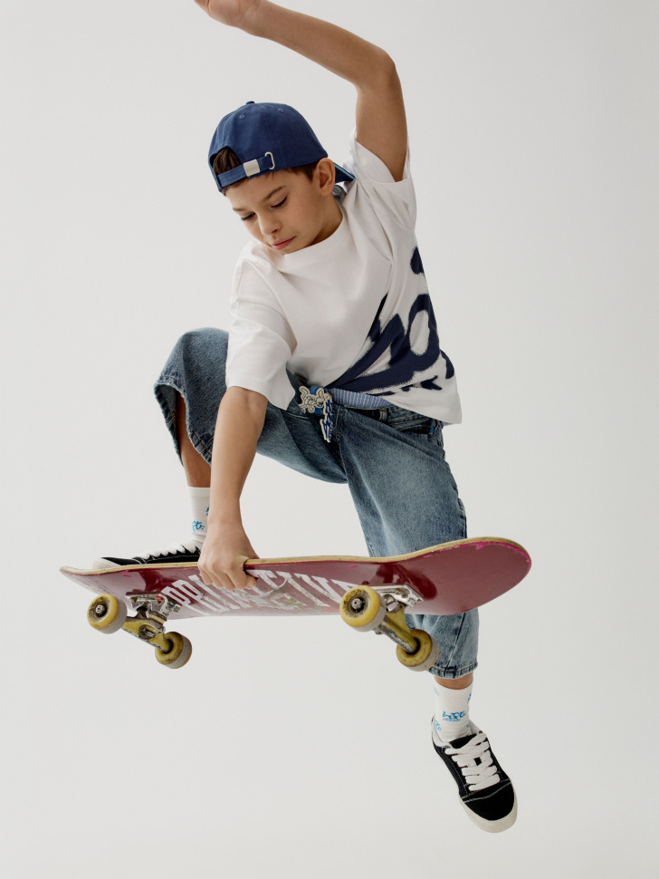 Товар с артикулом 4610517544063 вид сзади