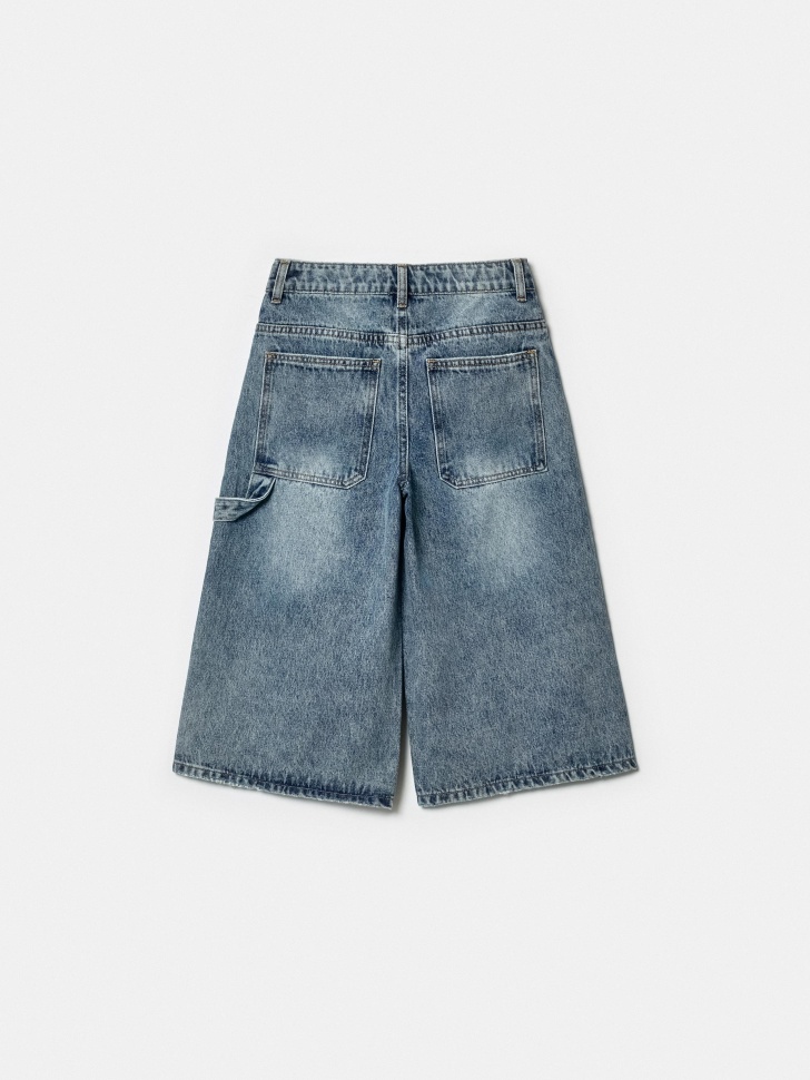 Товар с хорошими отзывами с внутренней стороны