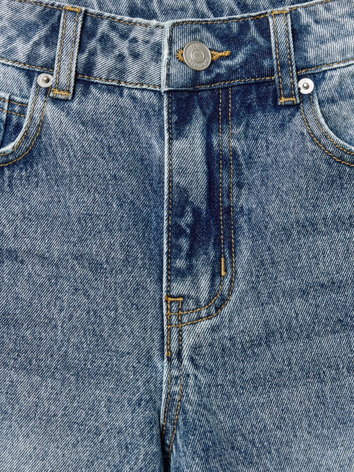 Продукция для парней фото