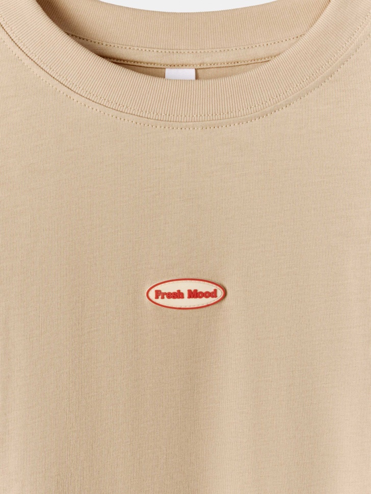 Товар с артикулом 4640611040895 вид сзади