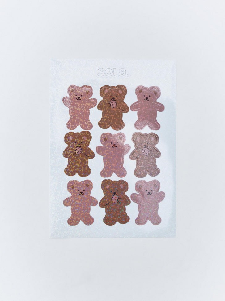 

Набор наклеек детский, SL5811173521