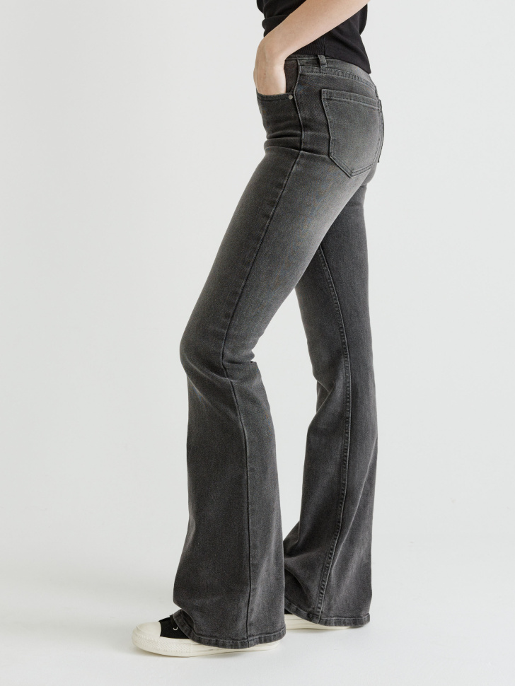 Товар с артикулом 4610517076472 вид сзади