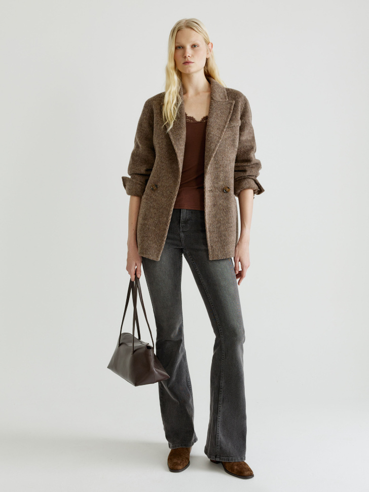 Продукция для женщин фото