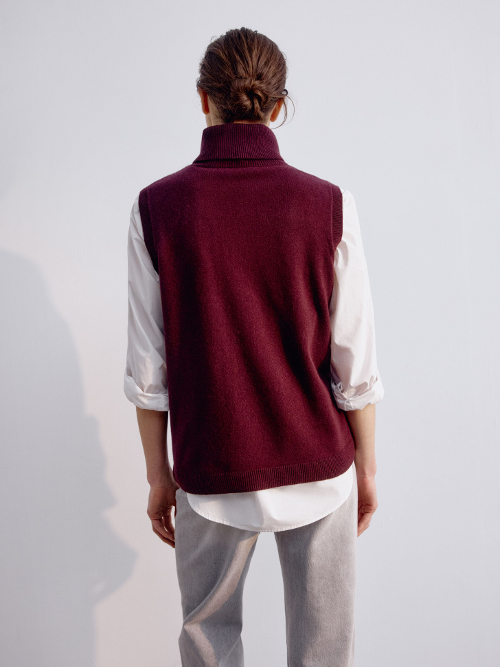 Товар с артикулом 4610517331472 вид сзади