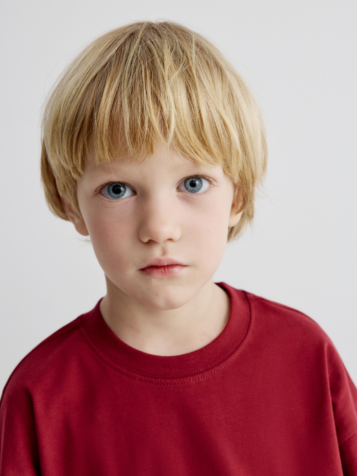 Товар с артикулом 4610517353894 вид сзади