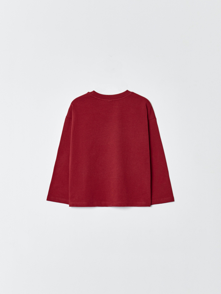 Товар с хорошими отзывами с внутренней стороны