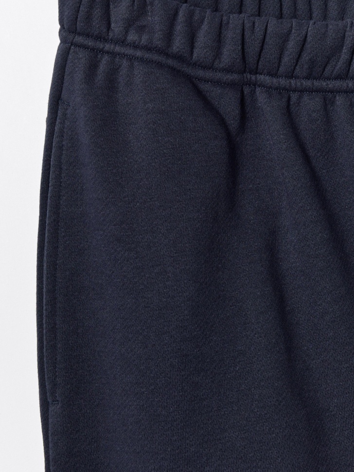 Товар с артикулом 4610517397232 вид сзади