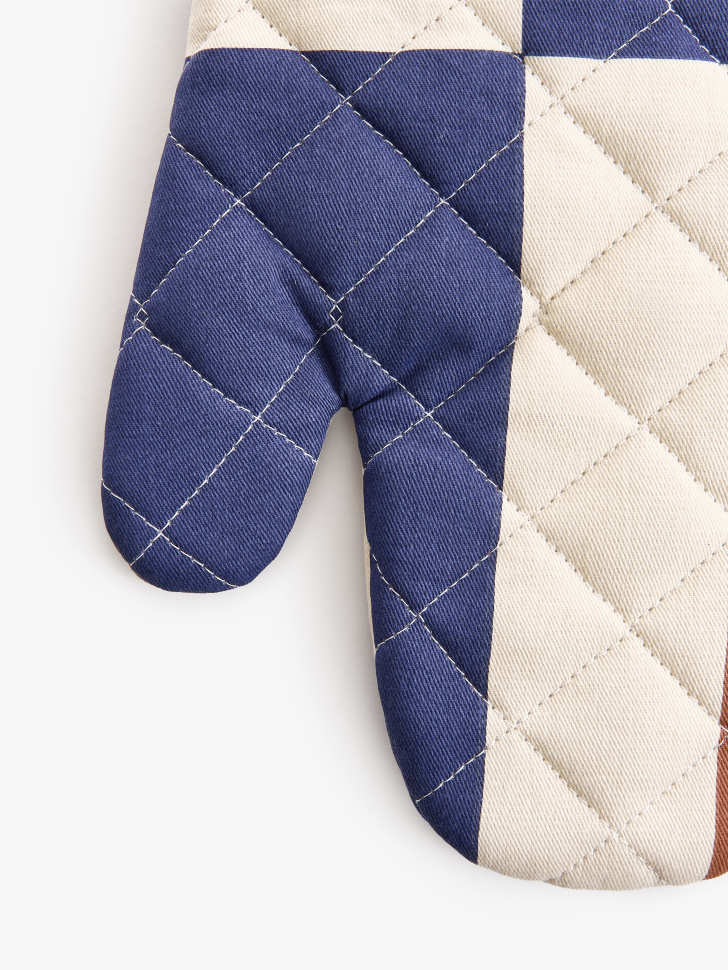 Товар с артикулом 4610517623430 вид сзади