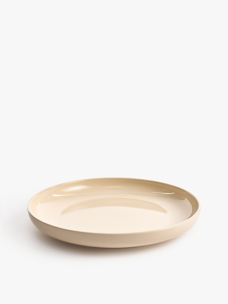 Товар с артикулом 4610517712561 вид сзади