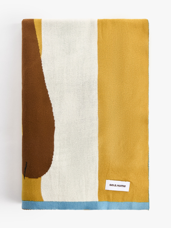 Товар с артикулом 4610517677518 вид сзади