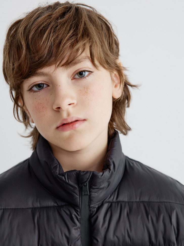 Товар с артикулом 4610517113481 вид сзади