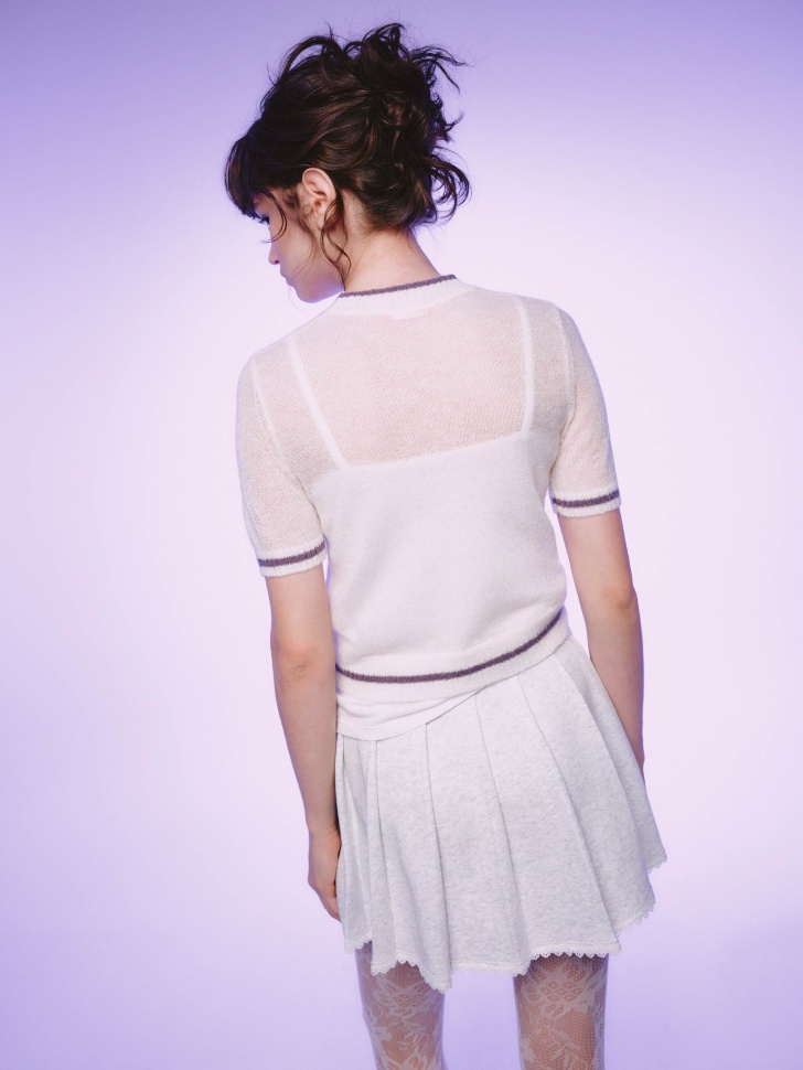 Товар с артикулом 4610517501134 вид сзади