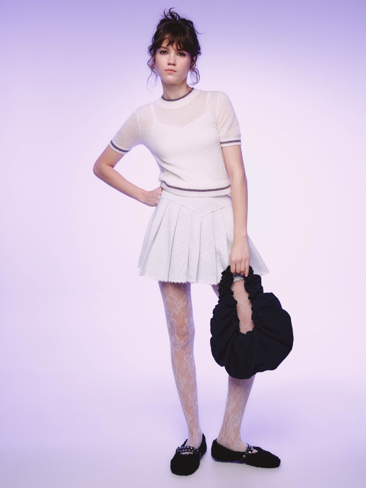 Товар с хорошими отзывами с внутренней стороны