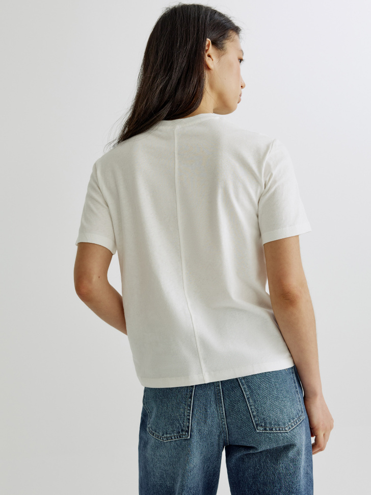 Товар с артикулом 4610517646231 вид сзади