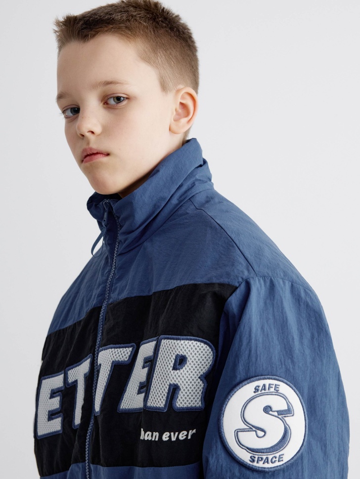 Товар с артикулом 4610517220738 вид сзади