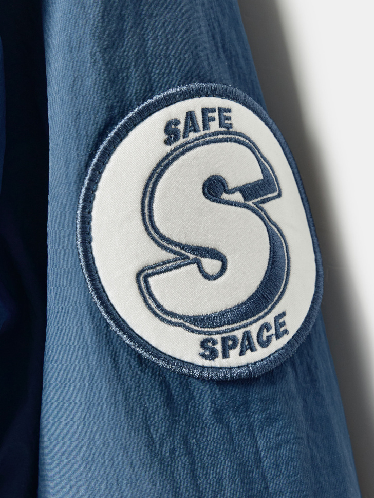 Продукция для парней фото