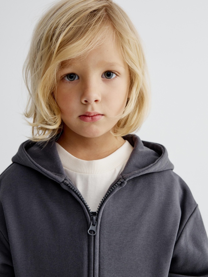 Товар с артикулом 4610517426796 вид сзади