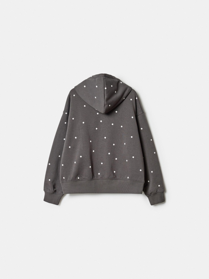 Товар с хорошими отзывами с внутренней стороны