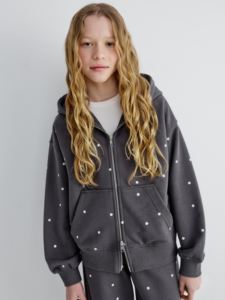 Товар с артикулом 4610517428776 вид сзади