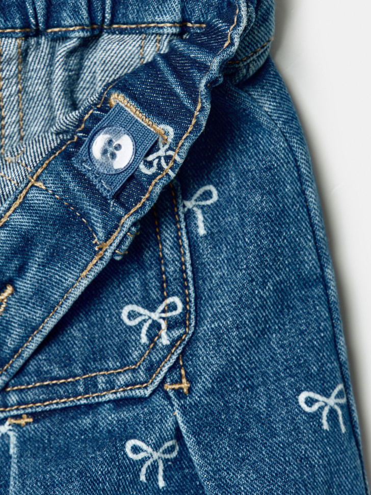 Товар с хорошими отзывами с внутренней стороны