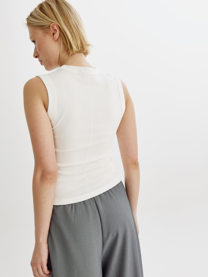 Товар с артикулом 4610517701312 вид сзади