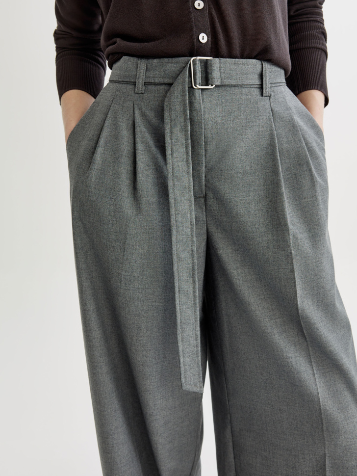 Товар с артикулом 4640611162306 вид сзади