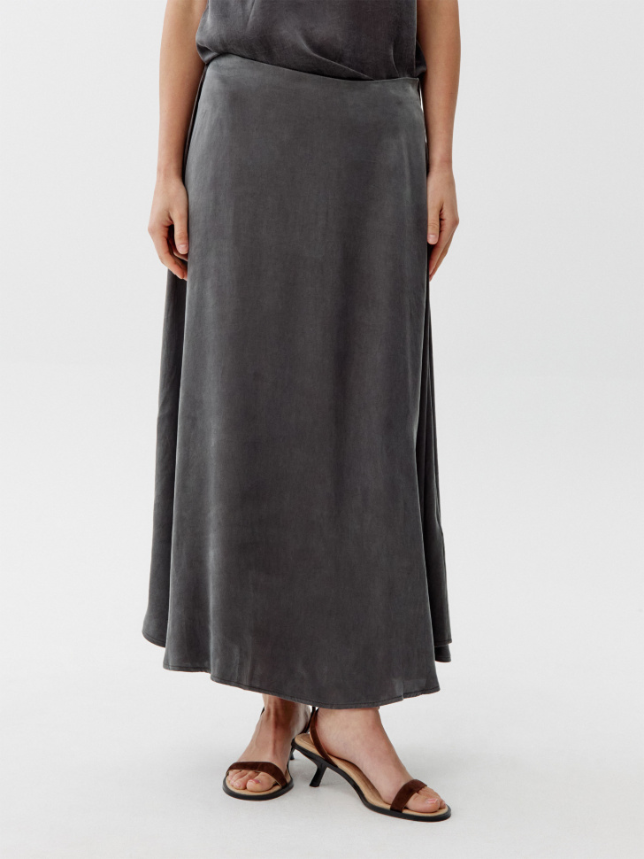 Товар с артикулом 4610517916235 вид сзади