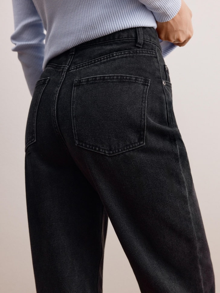 Продукция для женщин фото