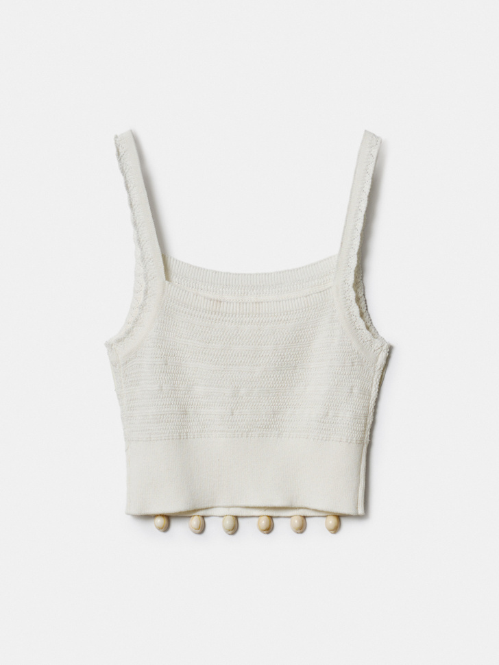 Товар с хорошими отзывами с внутренней стороны