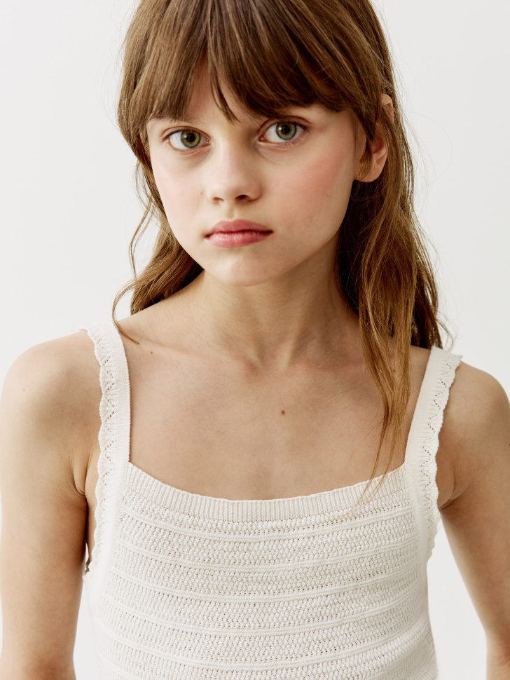 Товар с артикулом 4610517912893 вид сзади