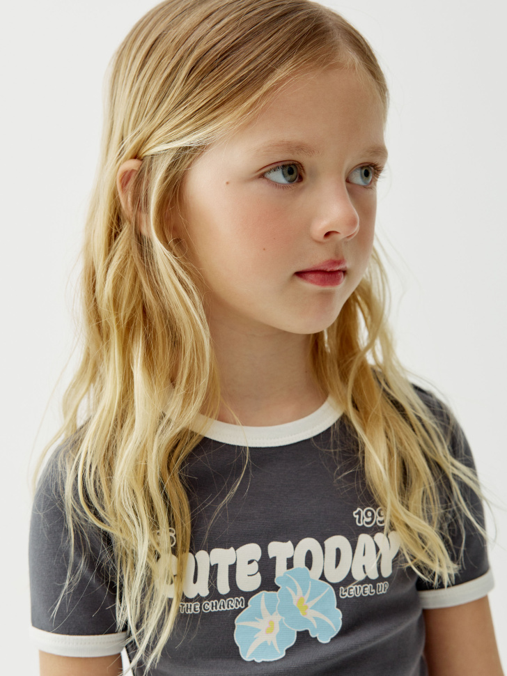 Товар с артикулом 4610517973689 вид сзади