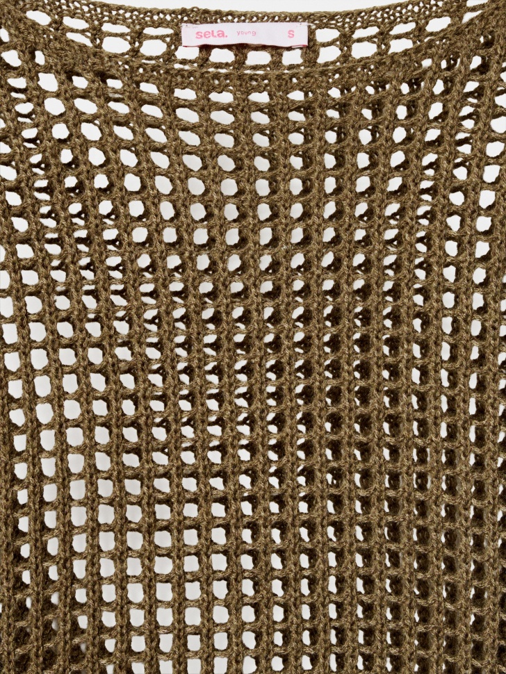 Продукция для девчонок фото