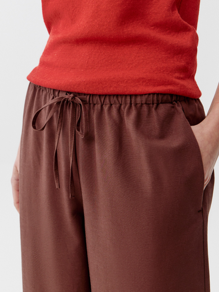 Товар с артикулом 4610517480293 вид сзади