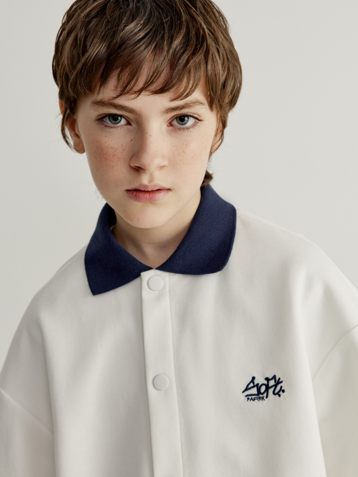 Товар с артикулом 4610517669056 вид сзади