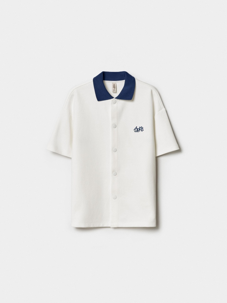 Товар с хорошими отзывами с внутренней стороны