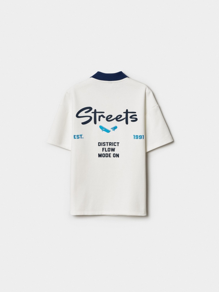 Продукция для парней фото